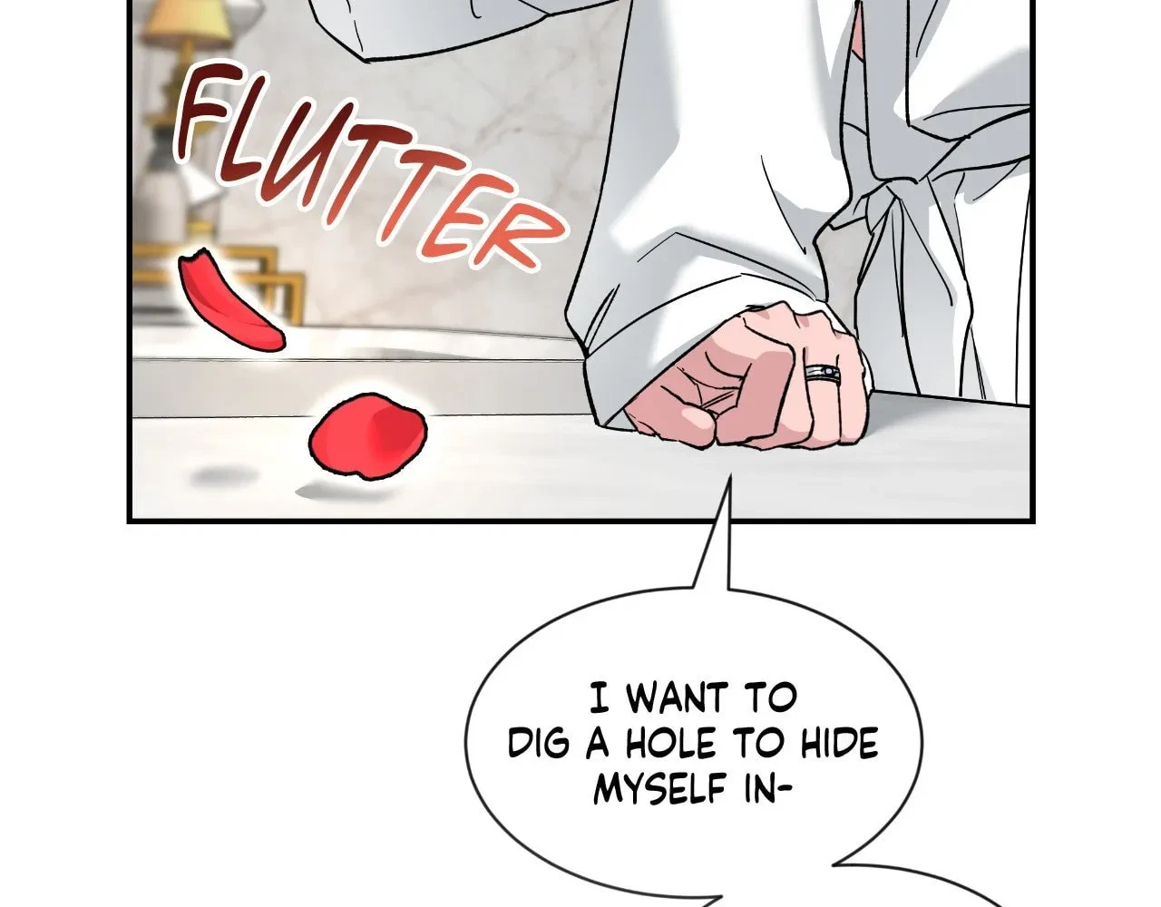Chapter 120, page 83