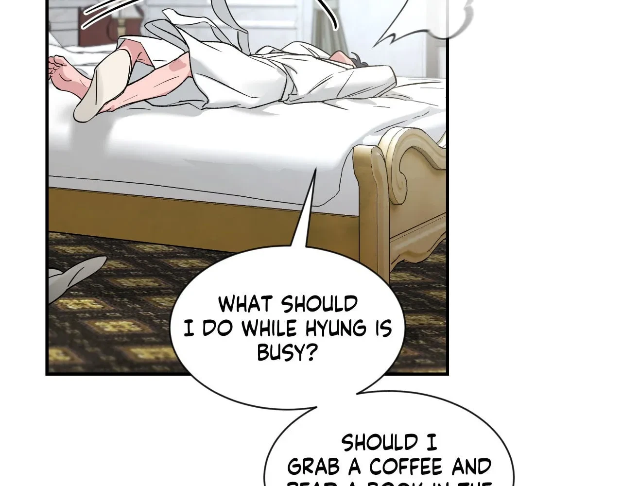 Chapter 120, page 90