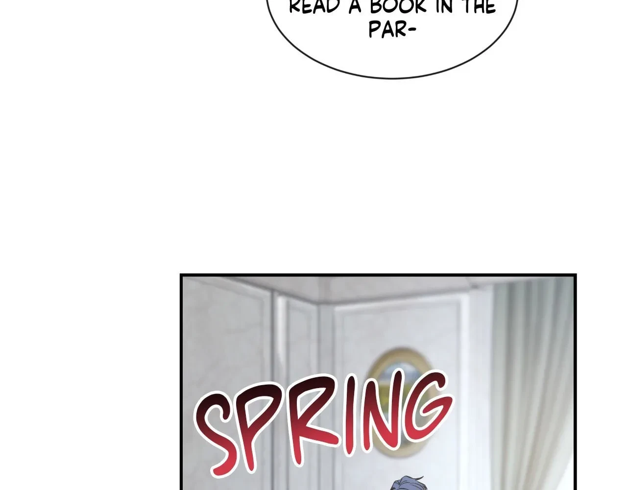 Chapter 120, page 91