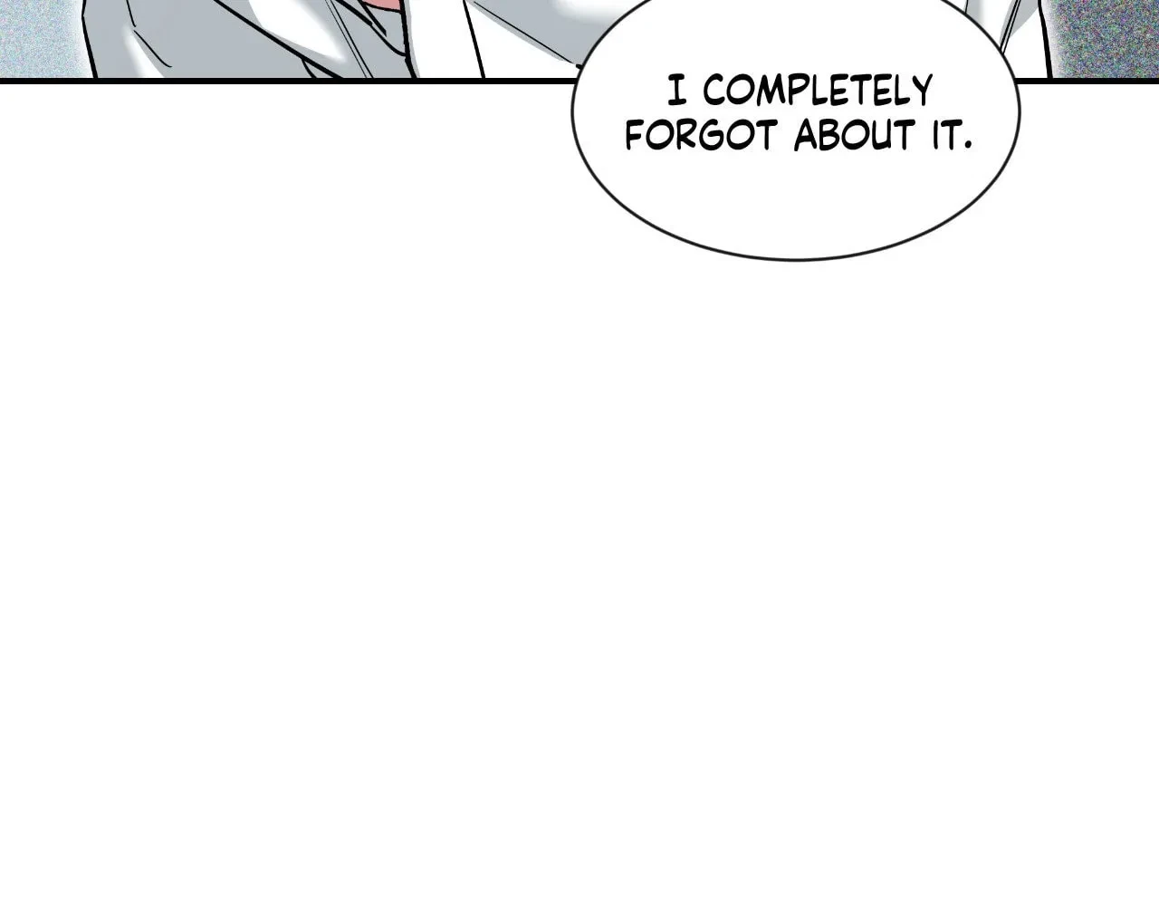 Chapter 120, page 96