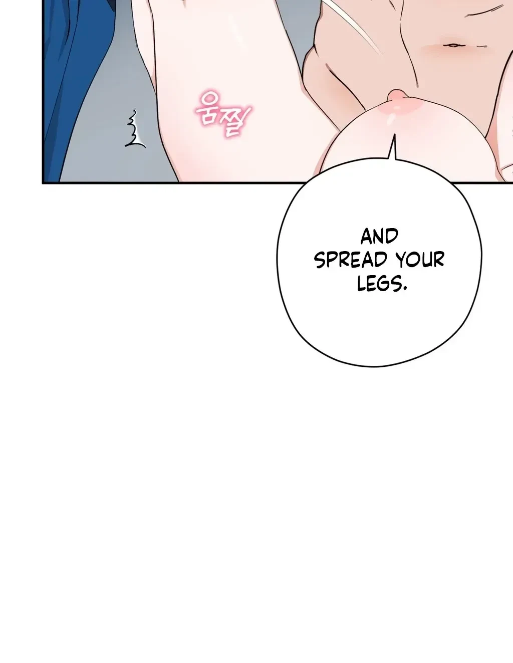 Chapter 1, page 10