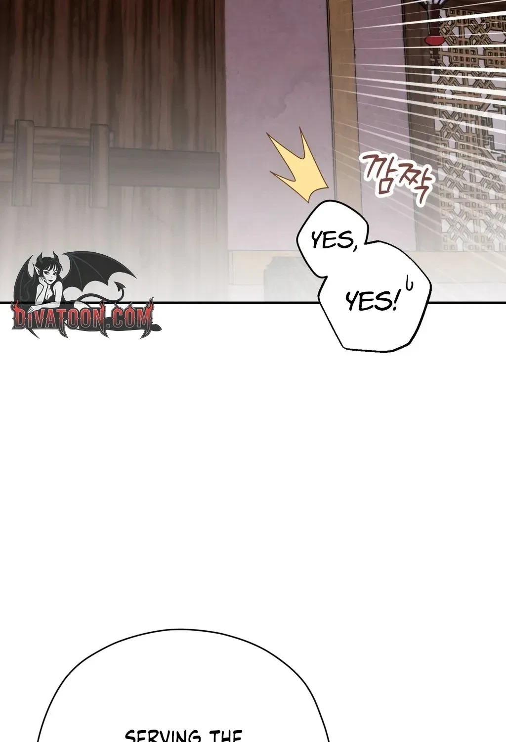 Chapter 1, page 106