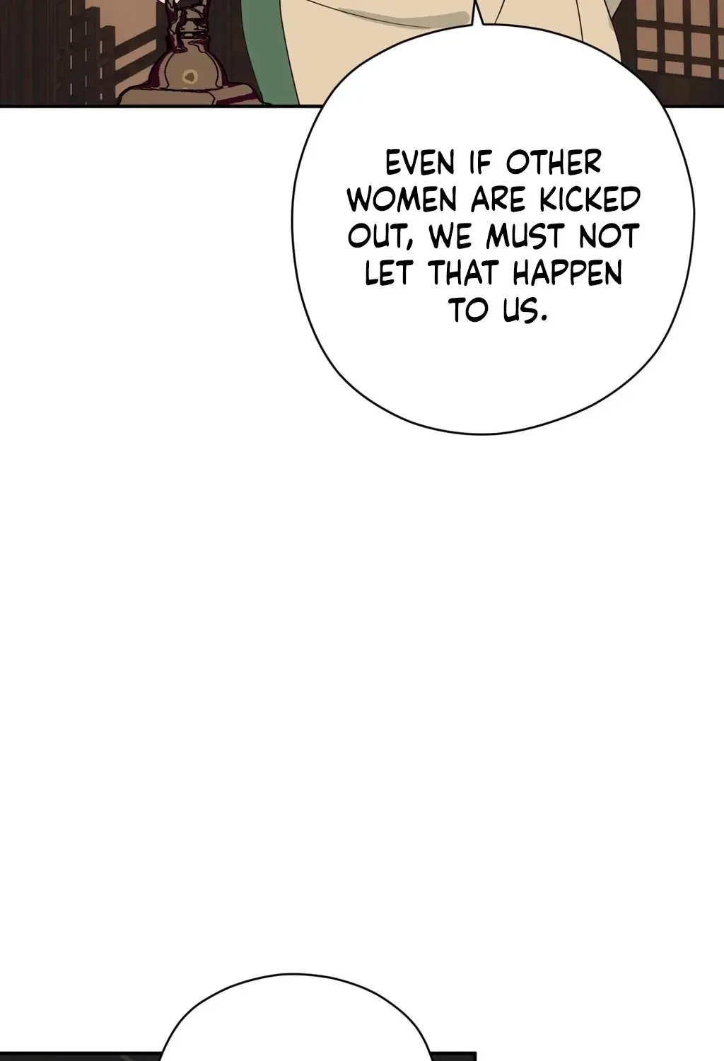 Chapter 1, page 108