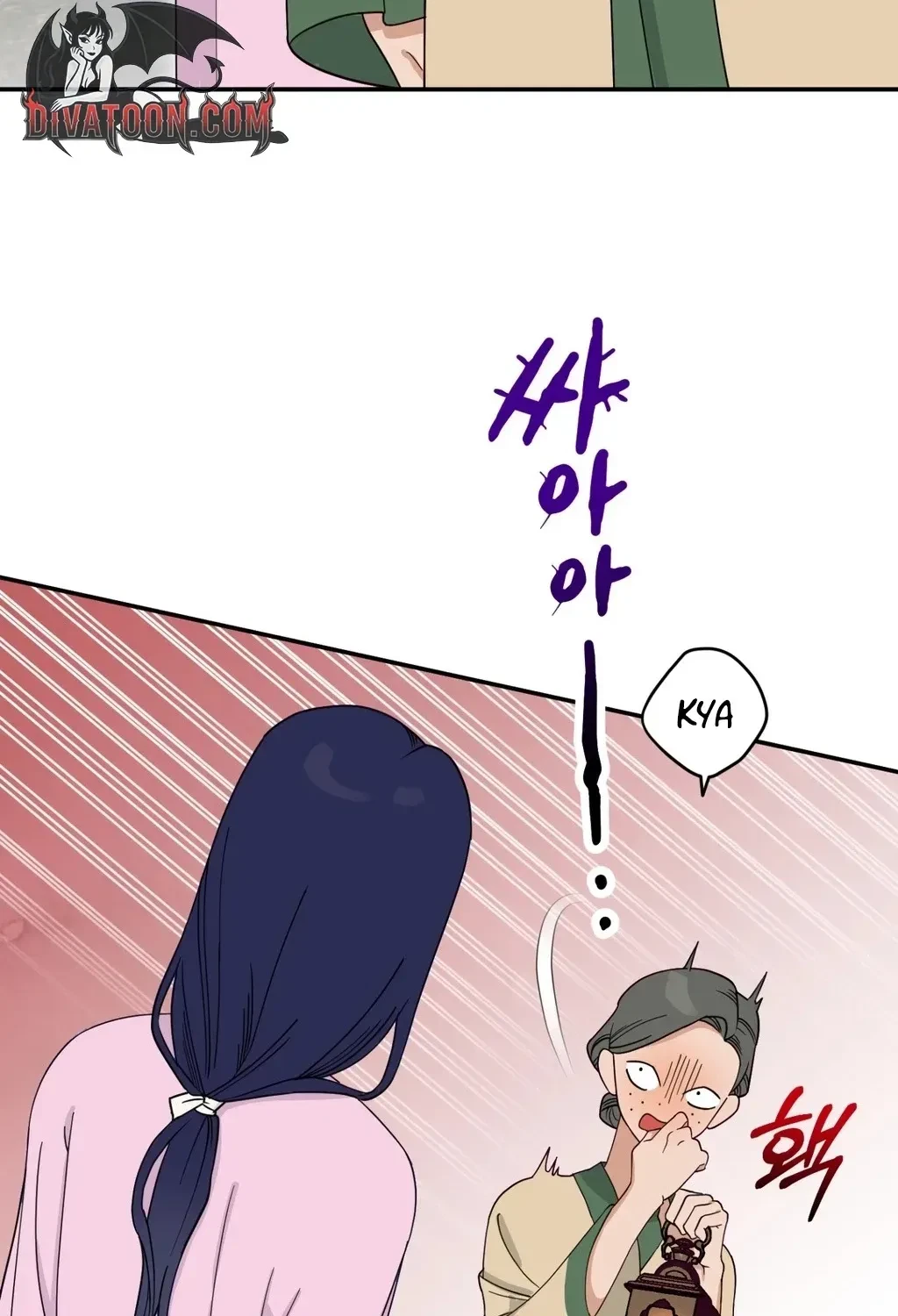Chapter 1, page 116