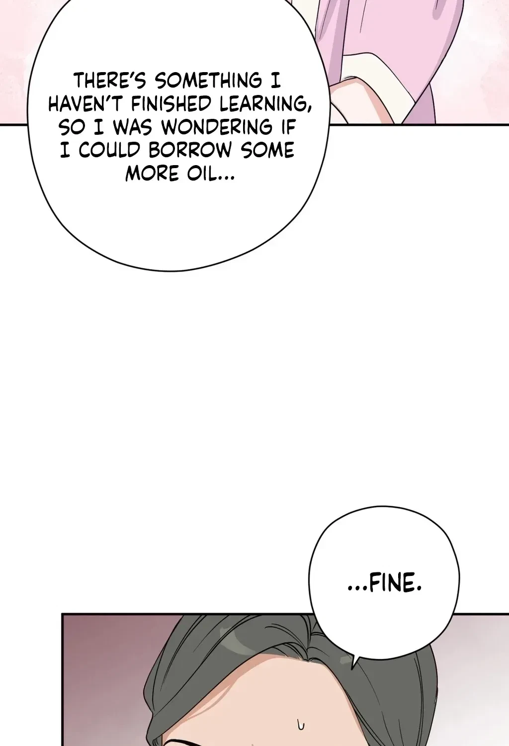 Chapter 1, page 119