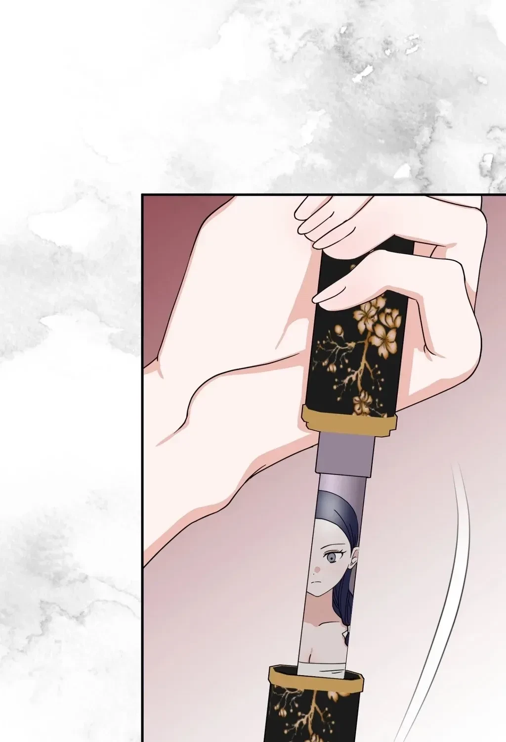 Chapter 1, page 128