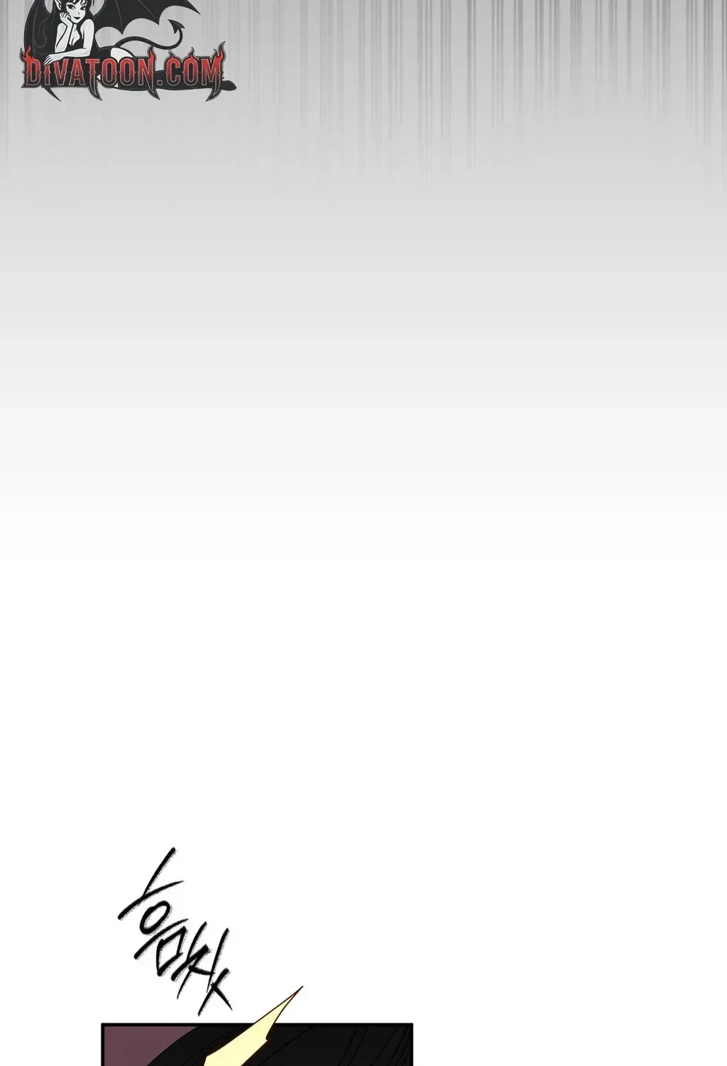 Chapter 1, page 134