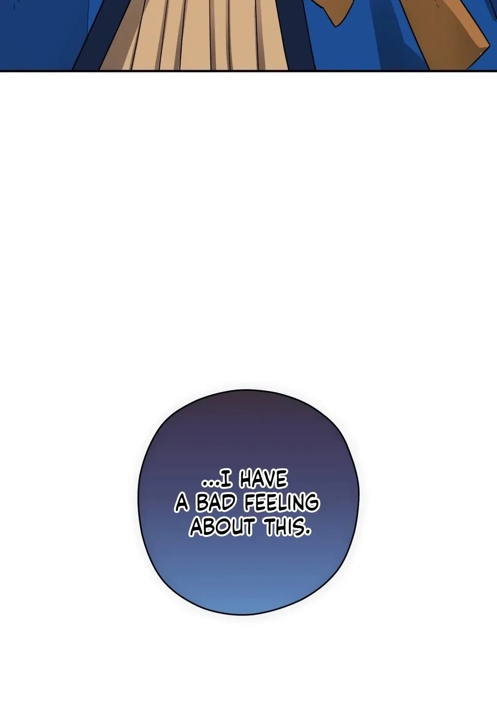 Chapter 1, page 138