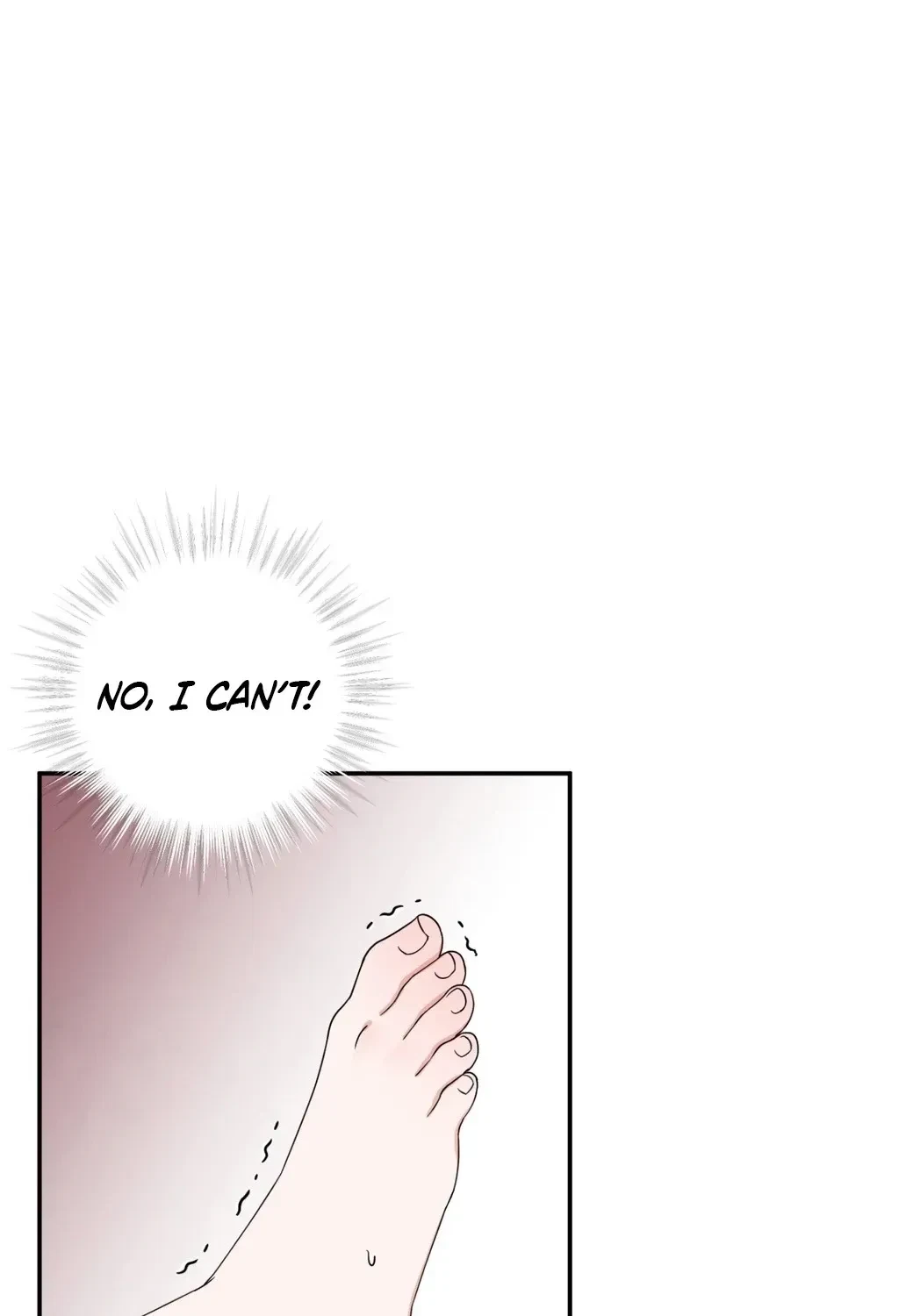 Chapter 1, page 23