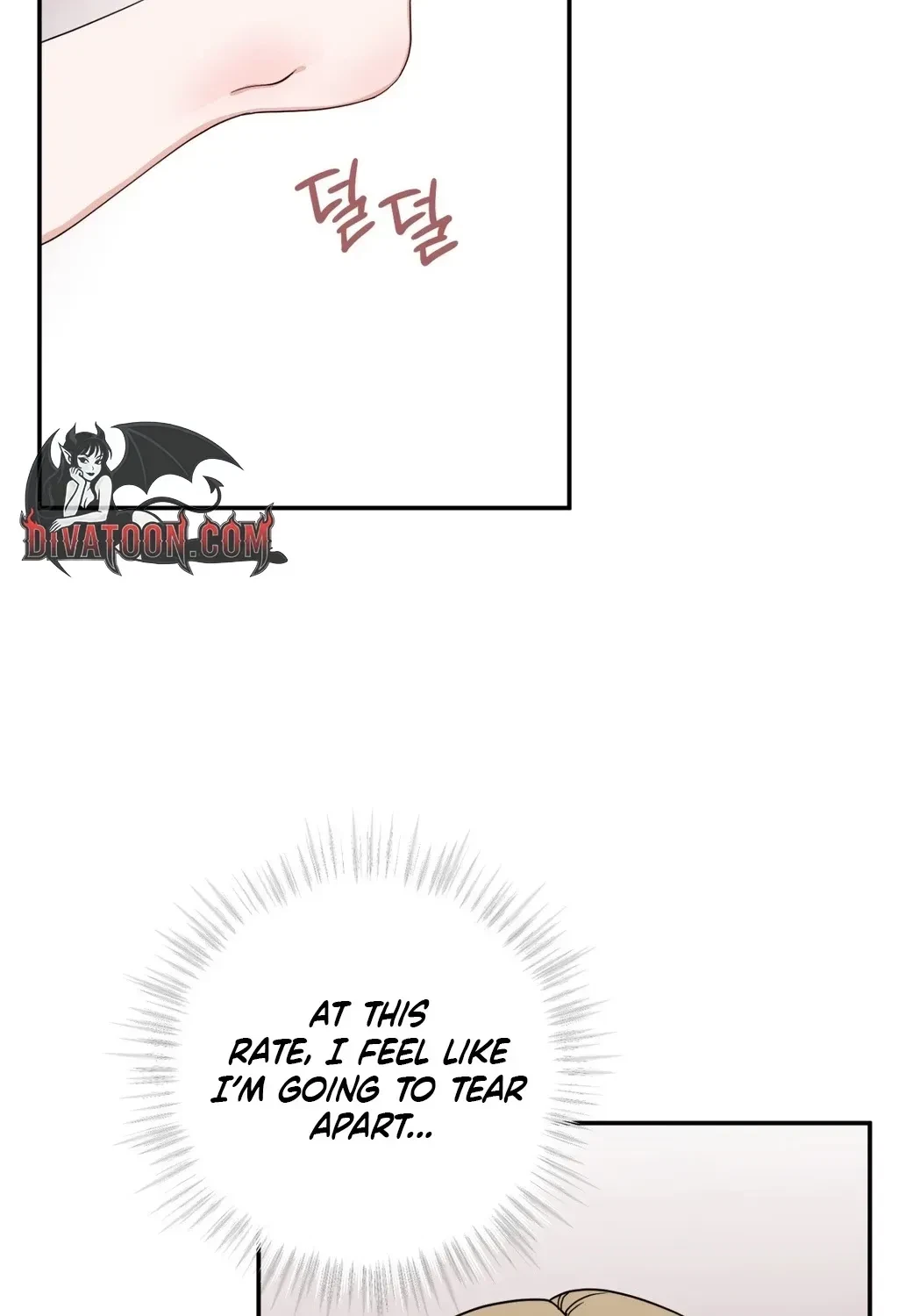 Chapter 1, page 24