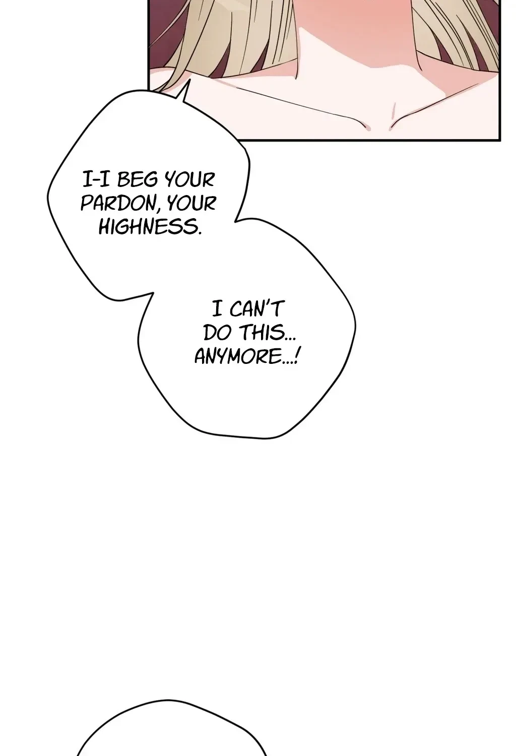 Chapter 1, page 26