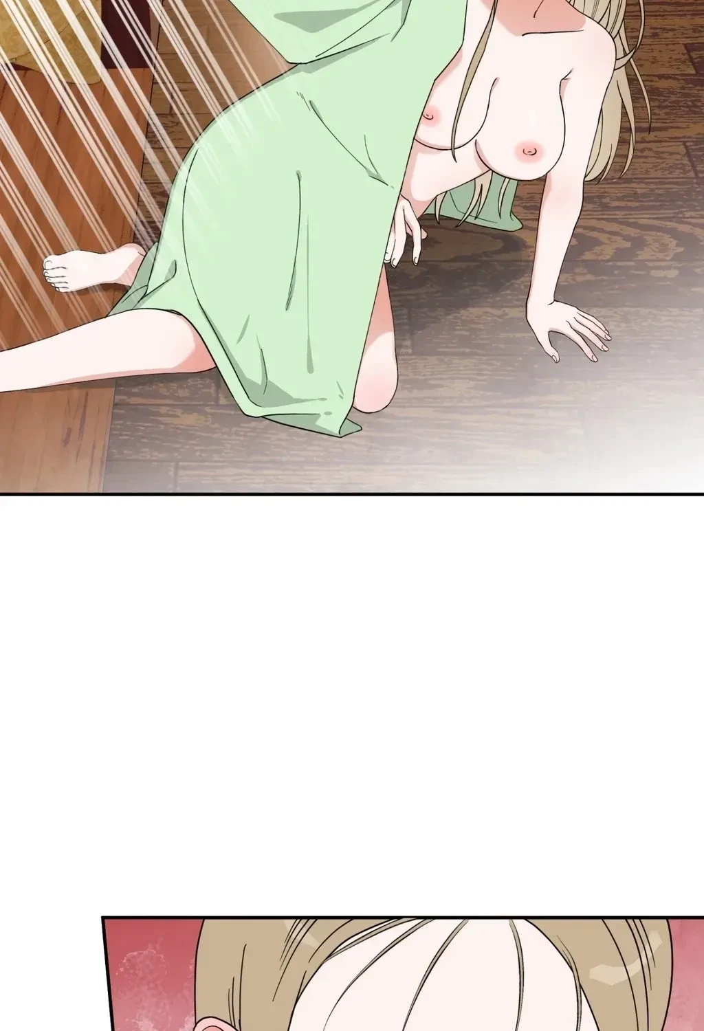Chapter 1, page 33