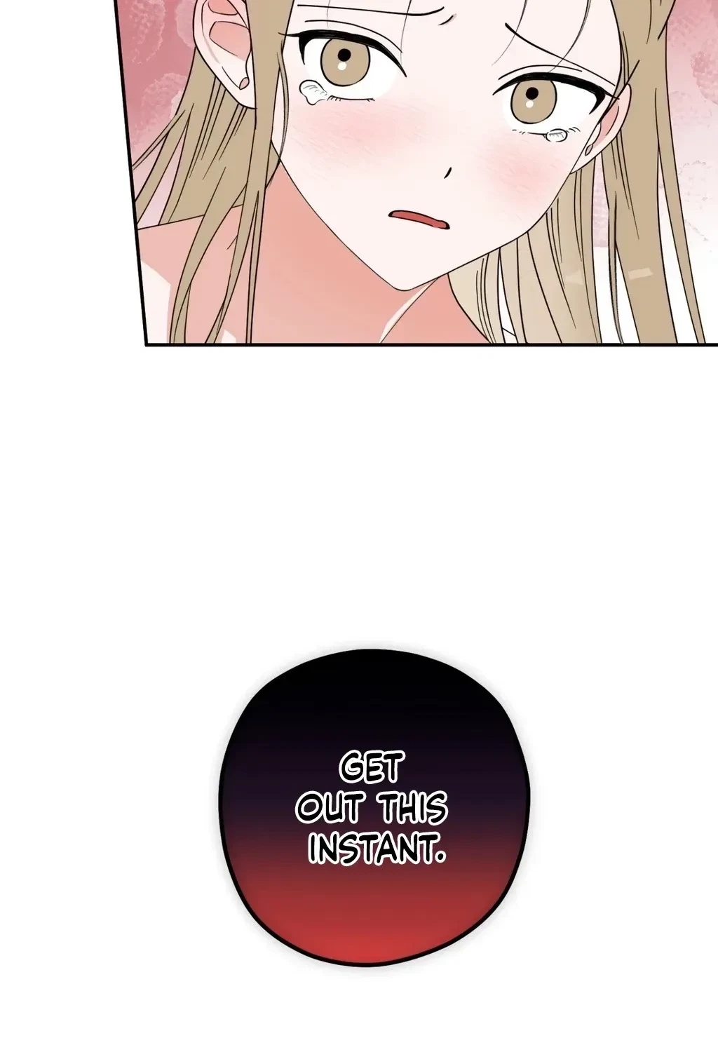 Chapter 1, page 34