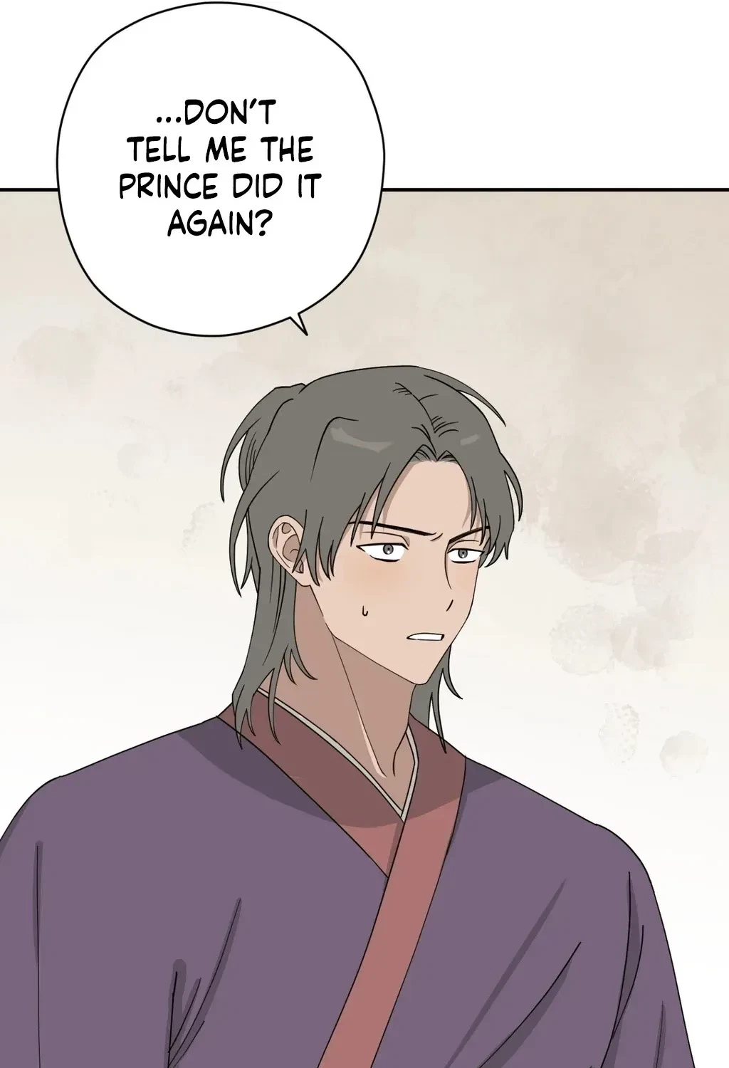 Chapter 1, page 41