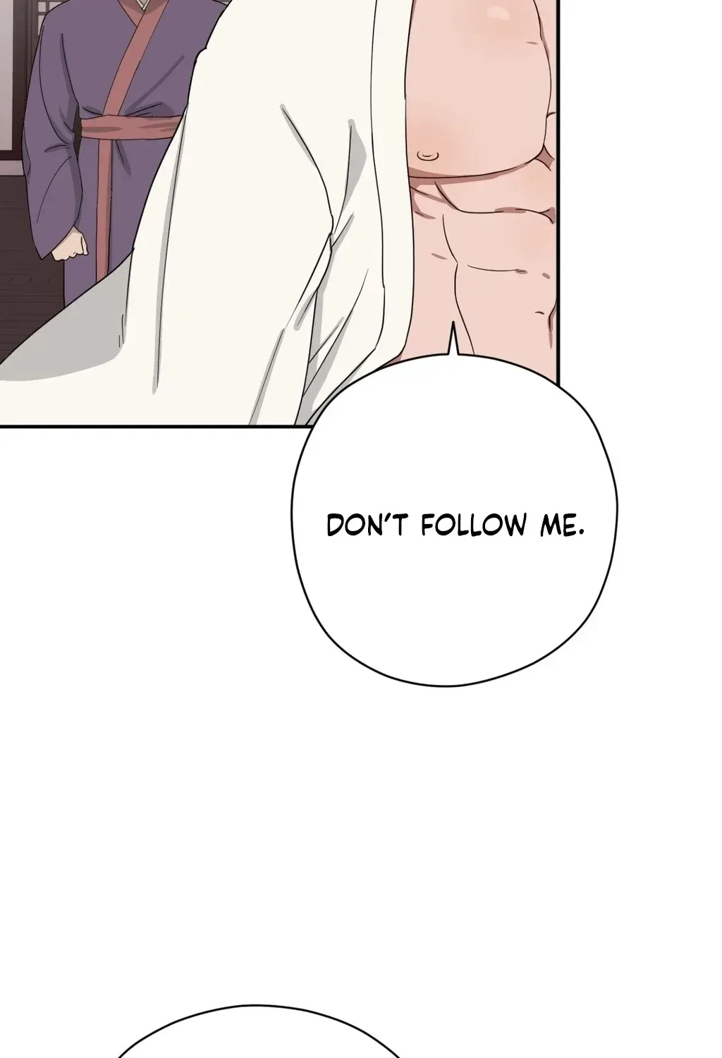 Chapter 1, page 48