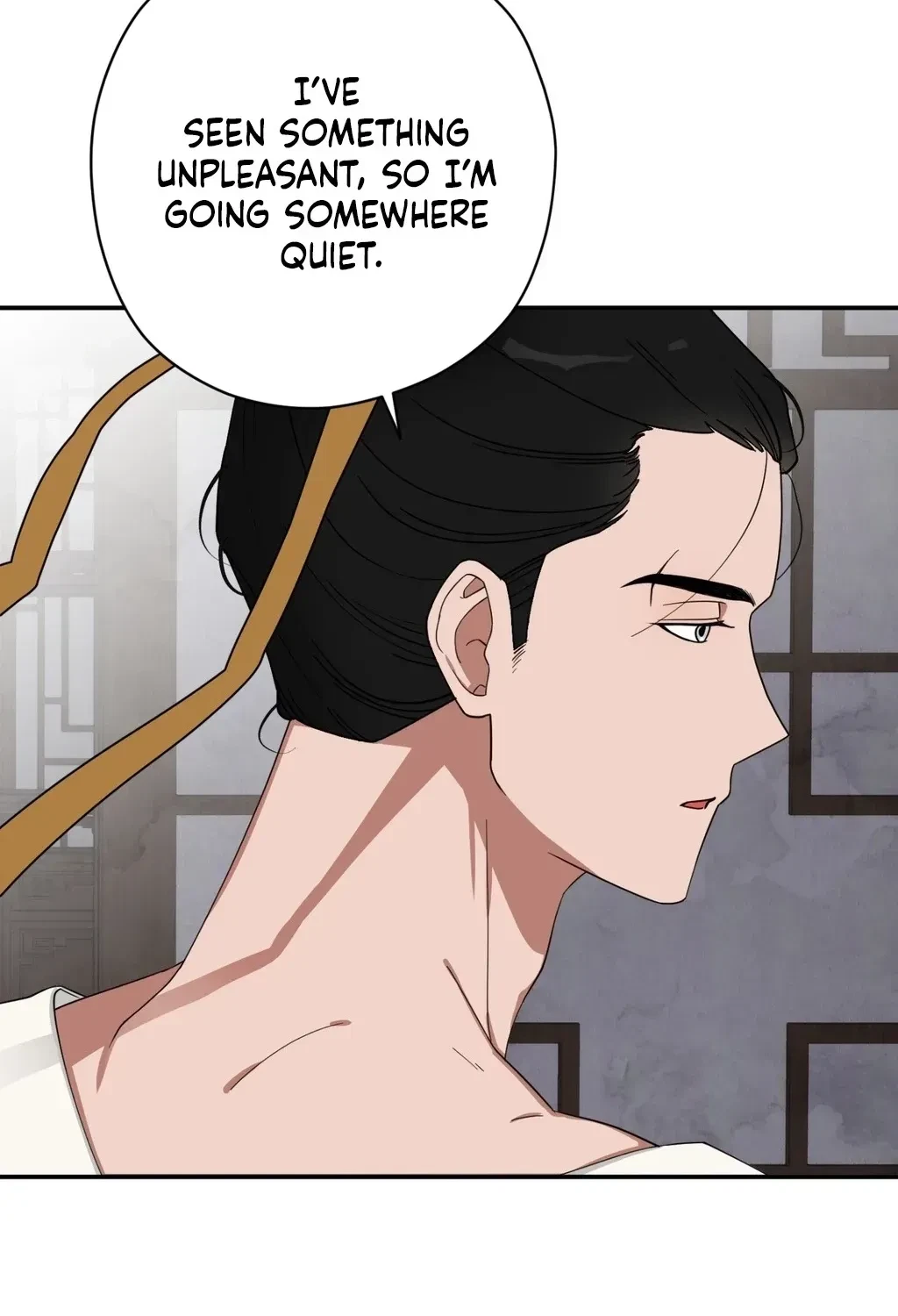 Chapter 1, page 49