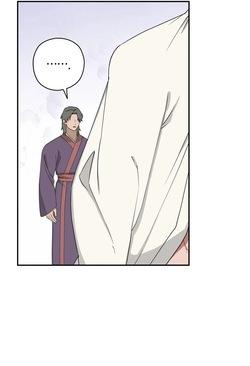 Chapter 1, page 51