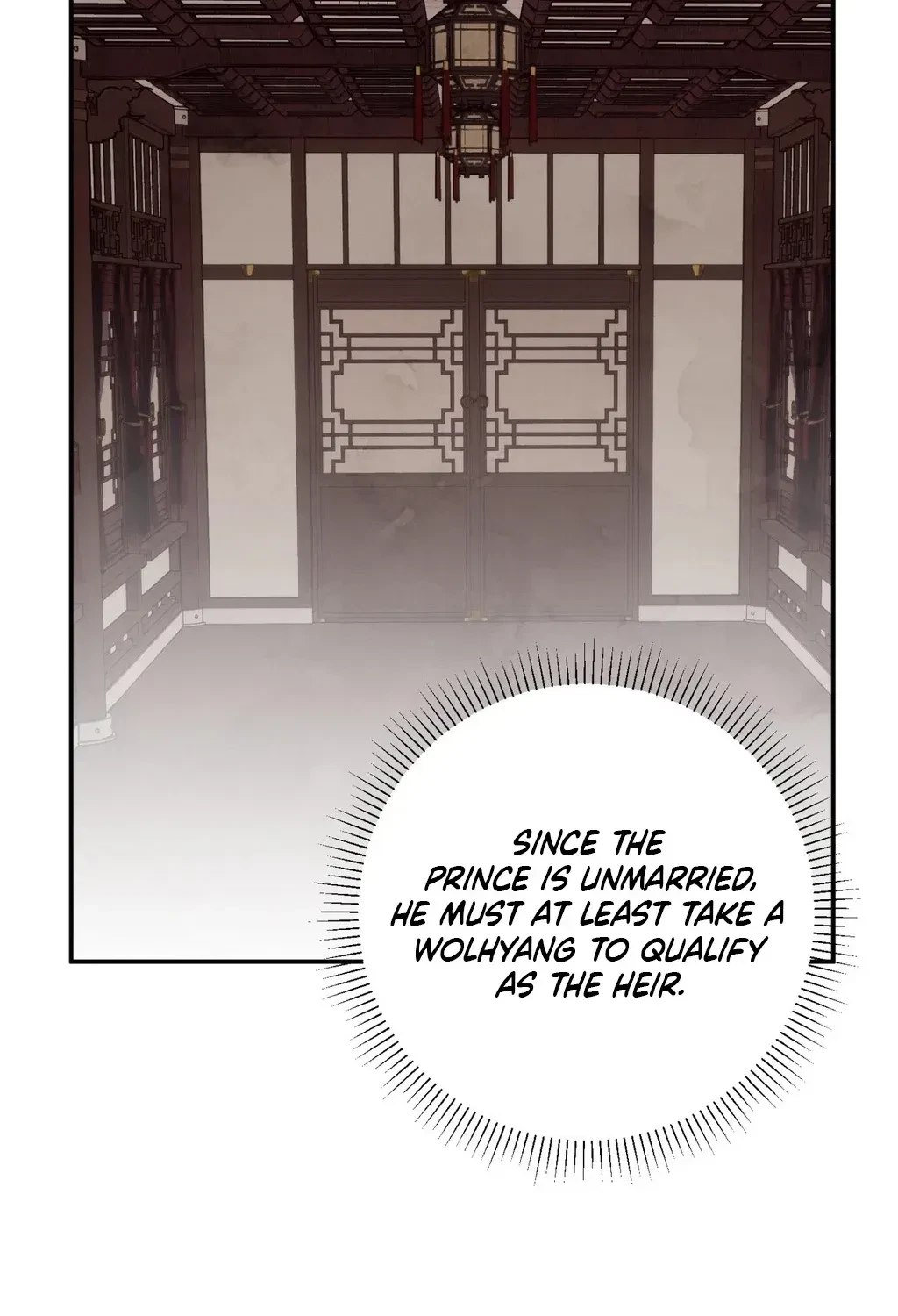 Chapter 1, page 54