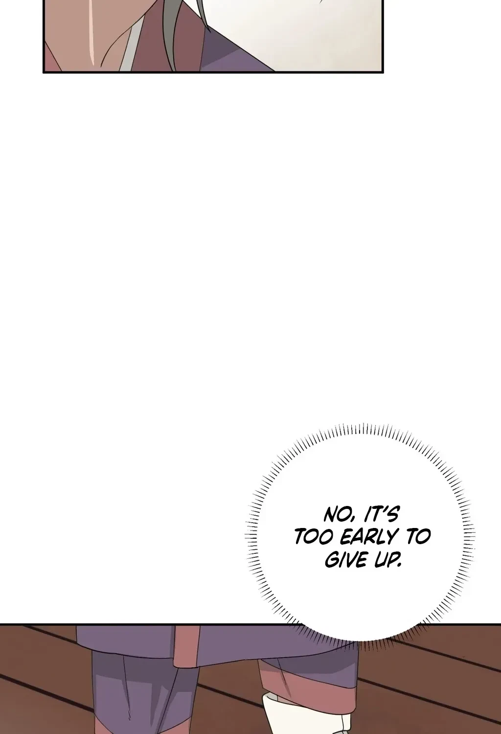 Chapter 1, page 58