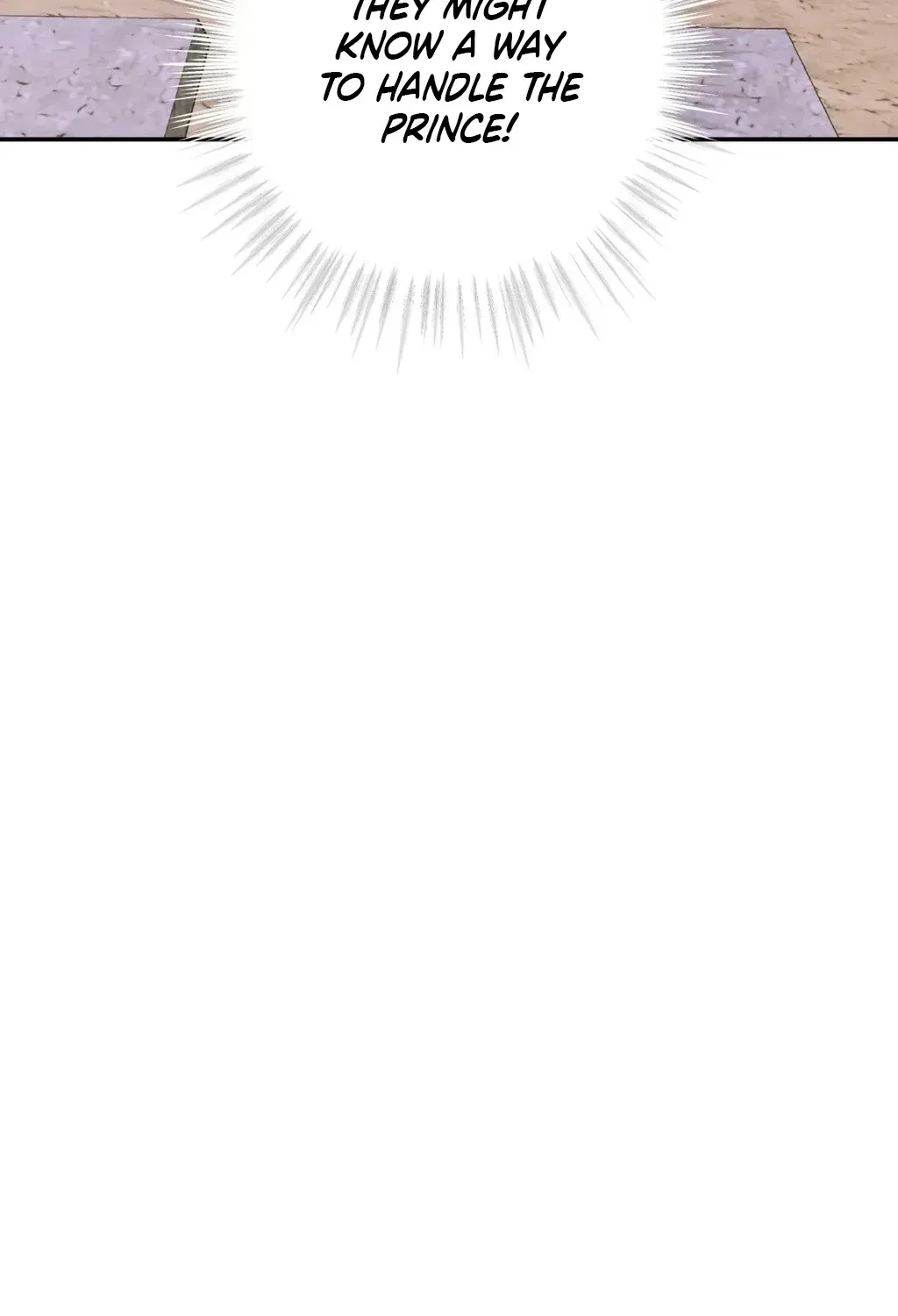 Chapter 1, page 62