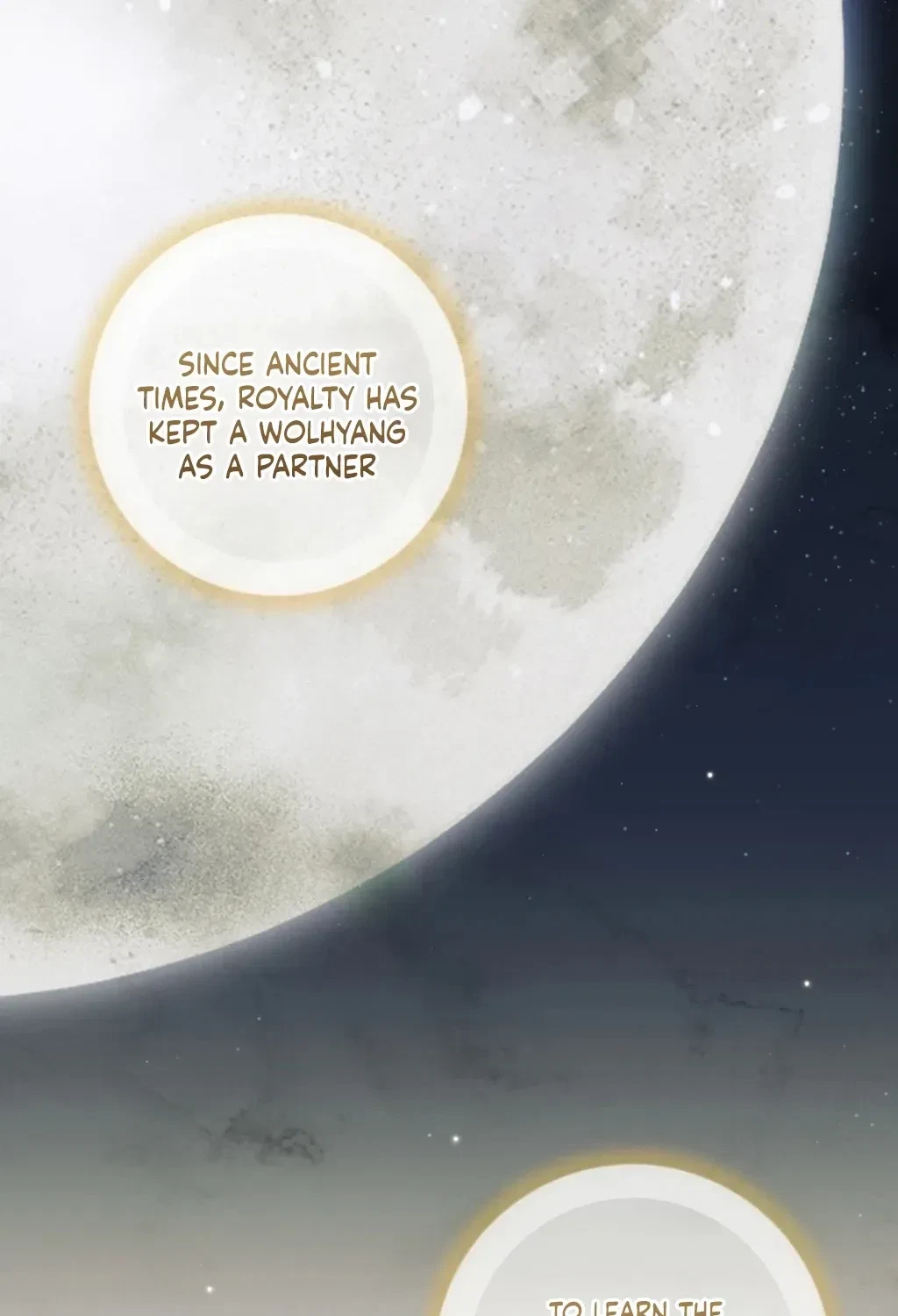 Chapter 1, page 67