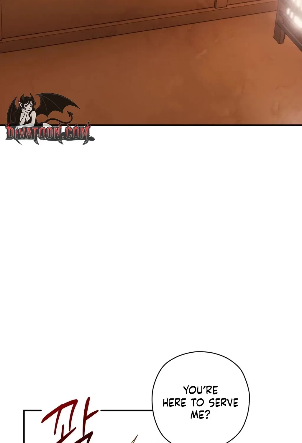 Chapter 1, page 7