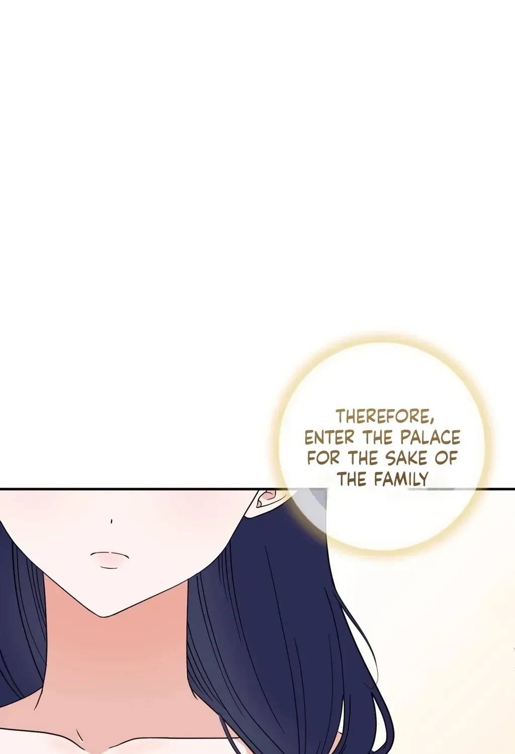 Chapter 1, page 71