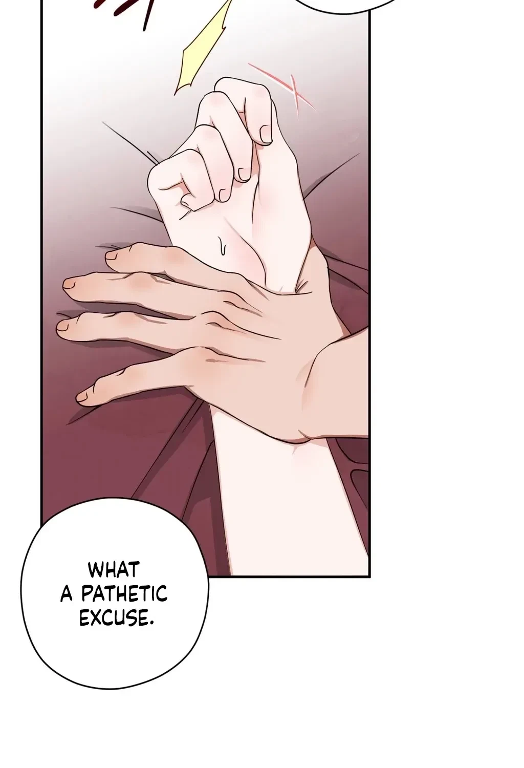 Chapter 1, page 8