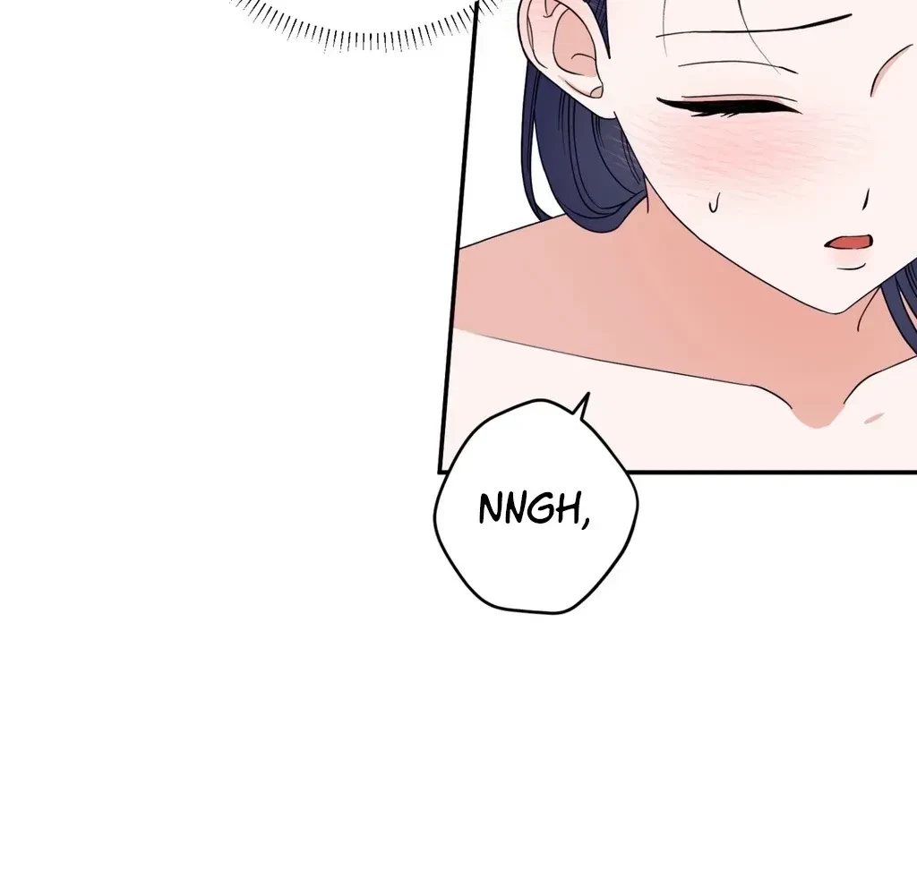 Chapter 1, page 80