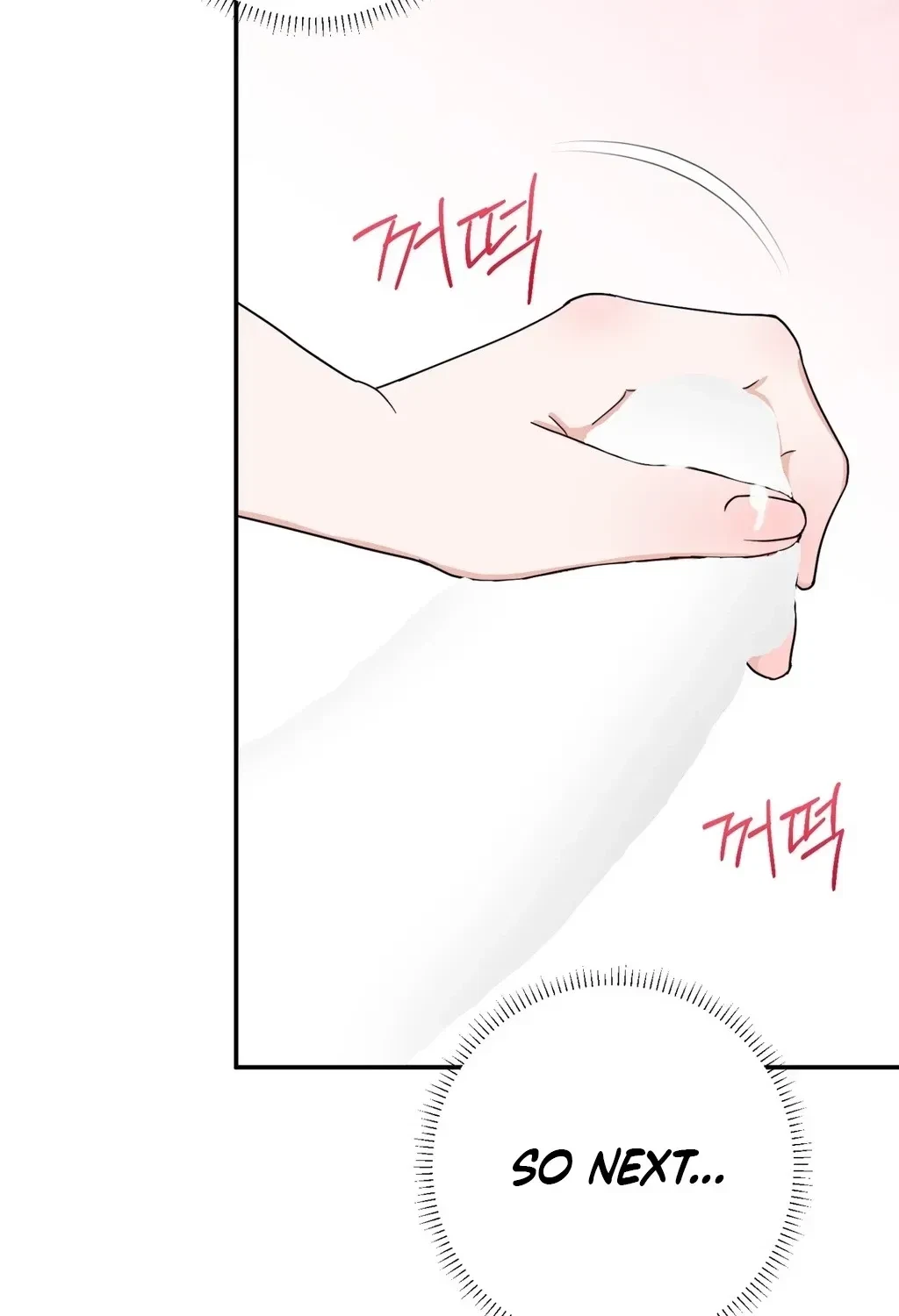 Chapter 1, page 84
