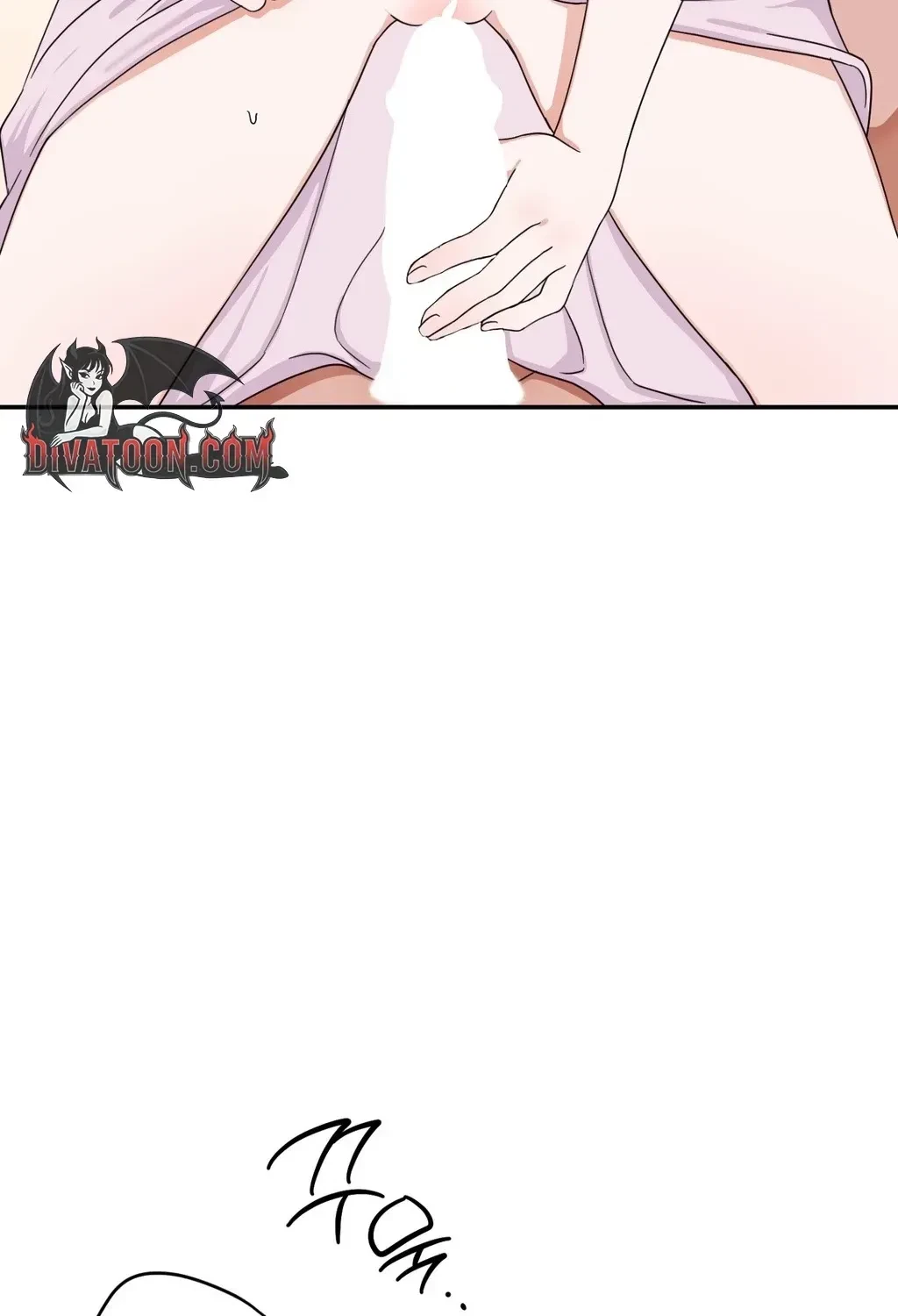 Chapter 1, page 87