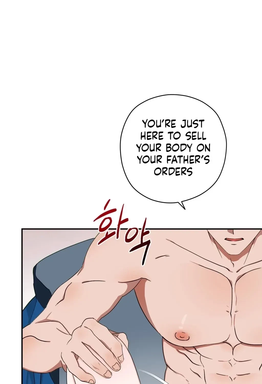 Chapter 1, page 9
