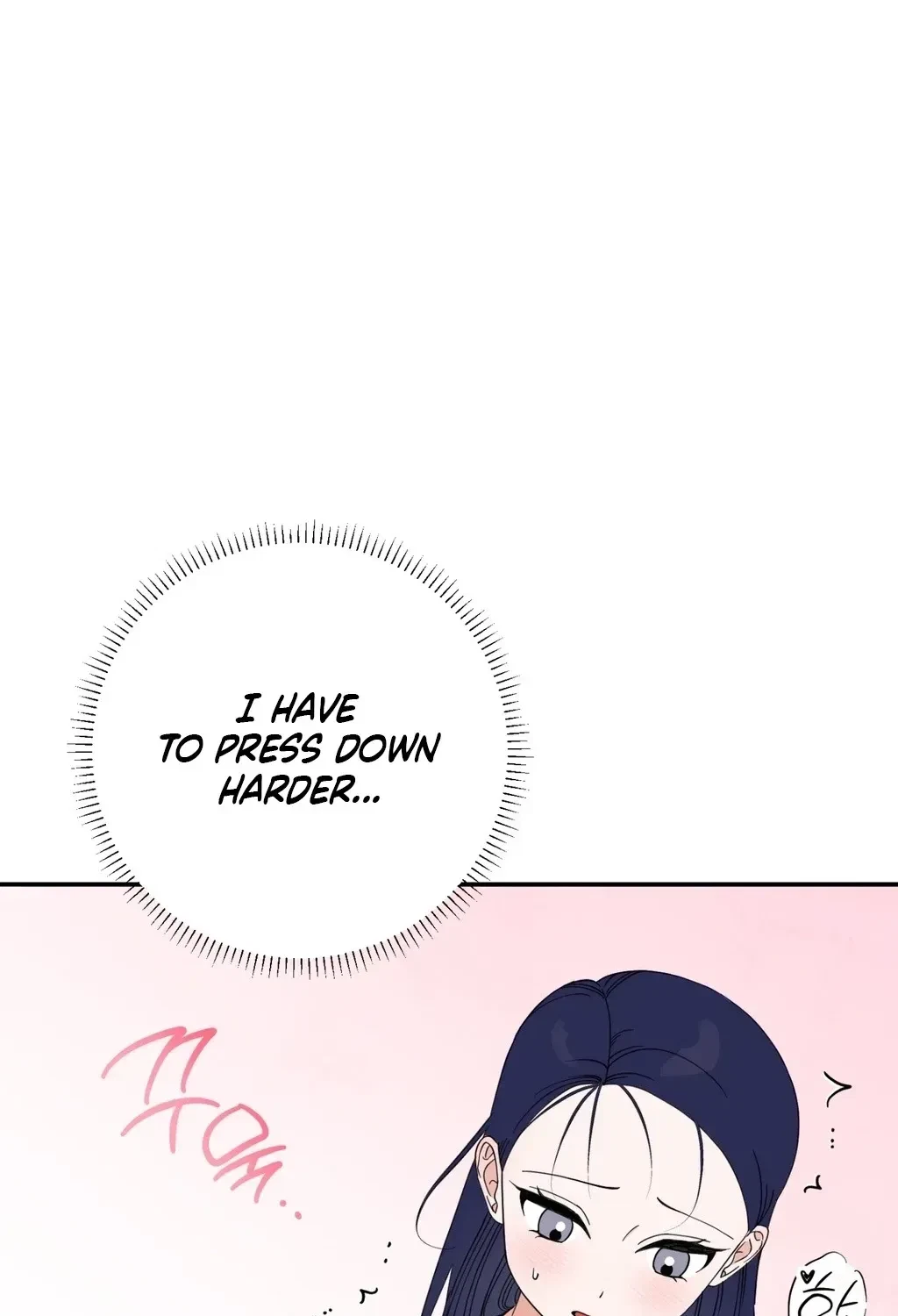 Chapter 1, page 91
