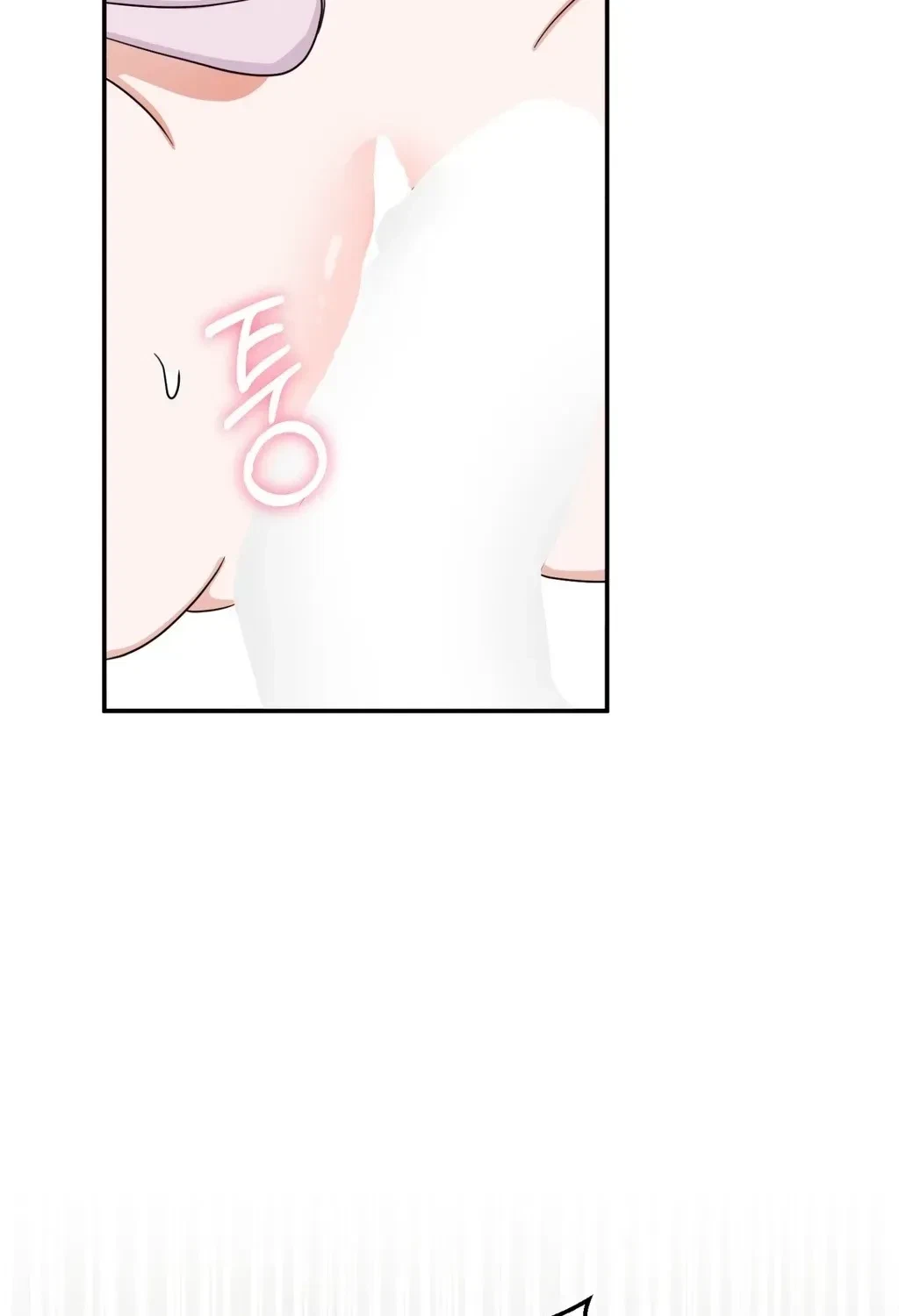 Chapter 1, page 94