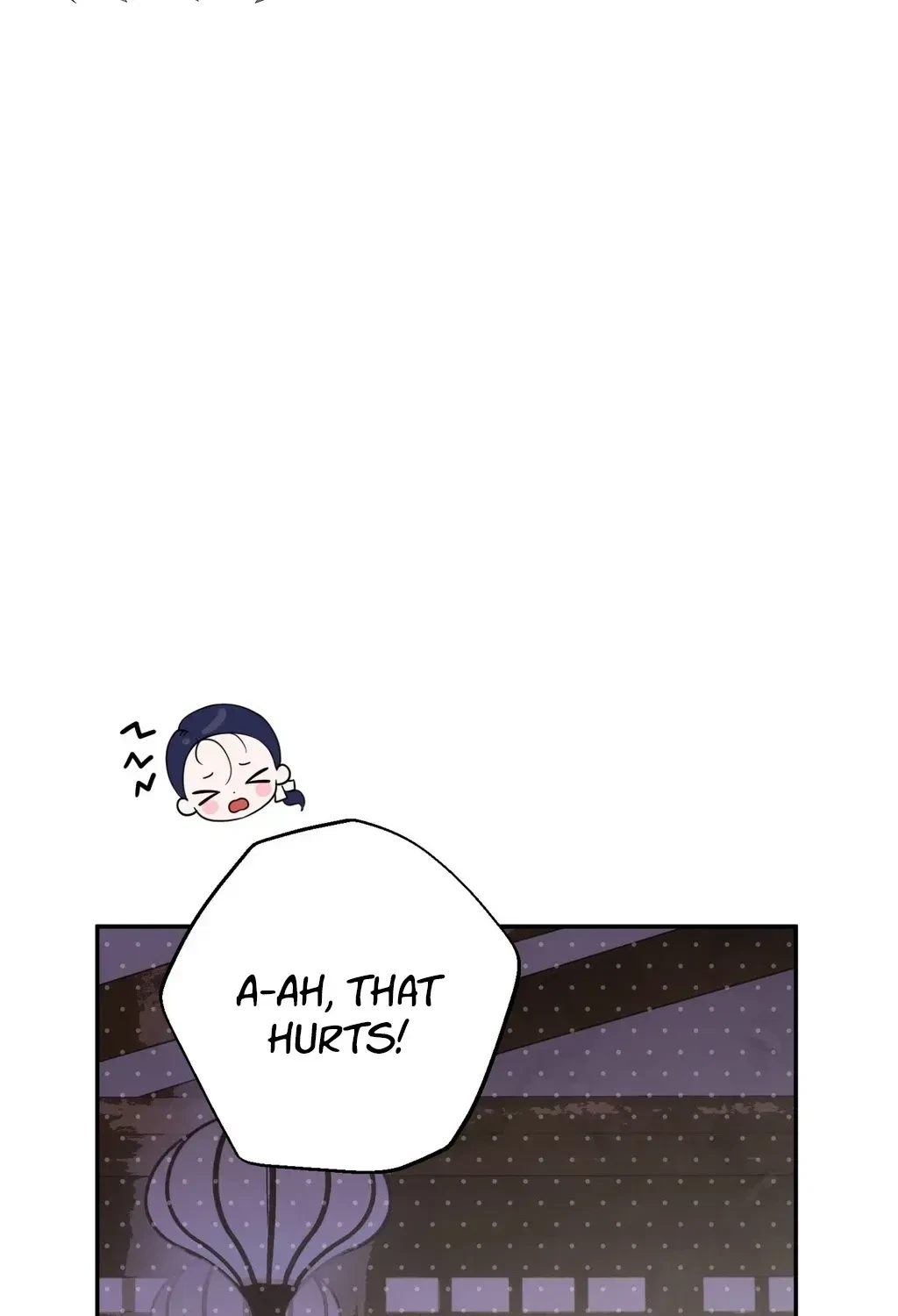 Chapter 1, page 97