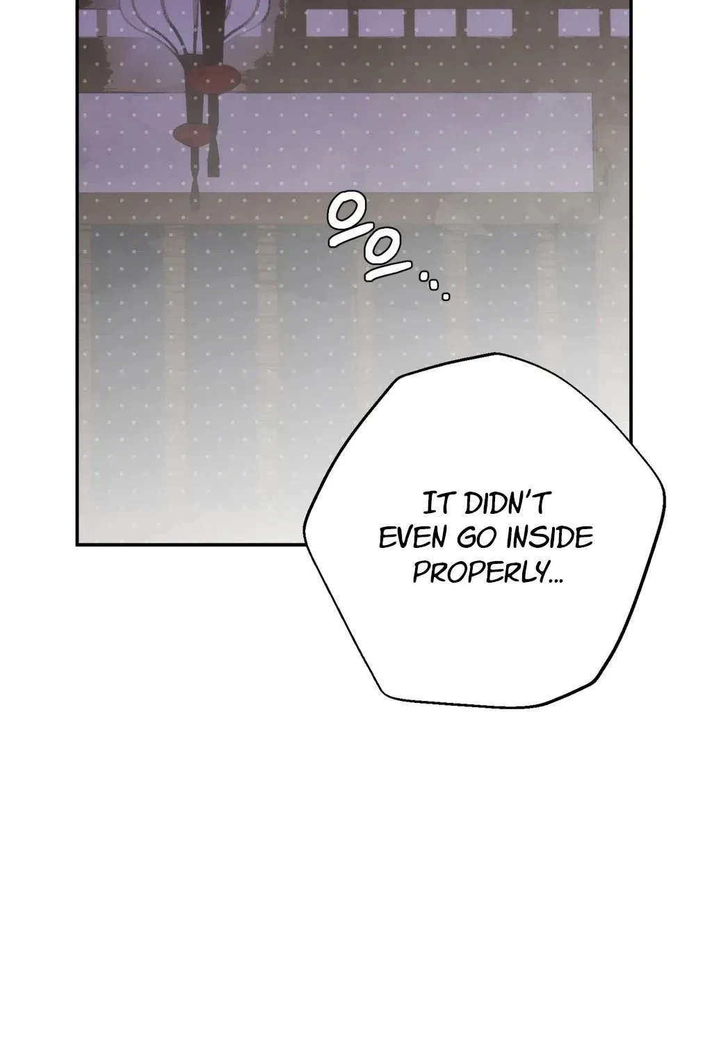 Chapter 1, page 98