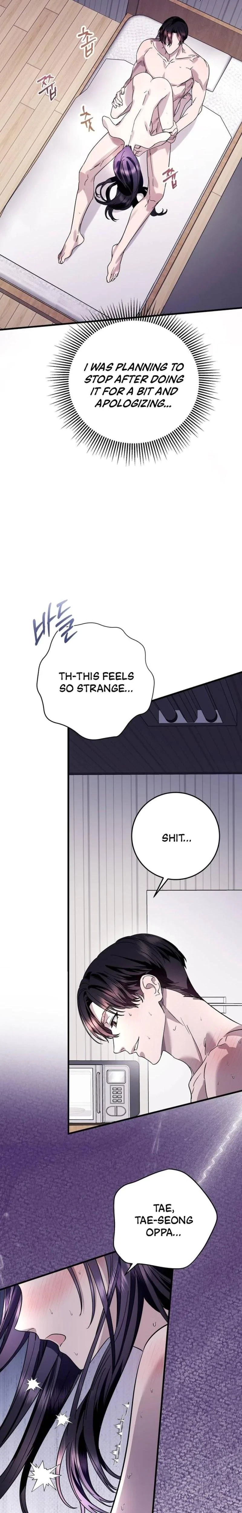 Chapter 20, page 11