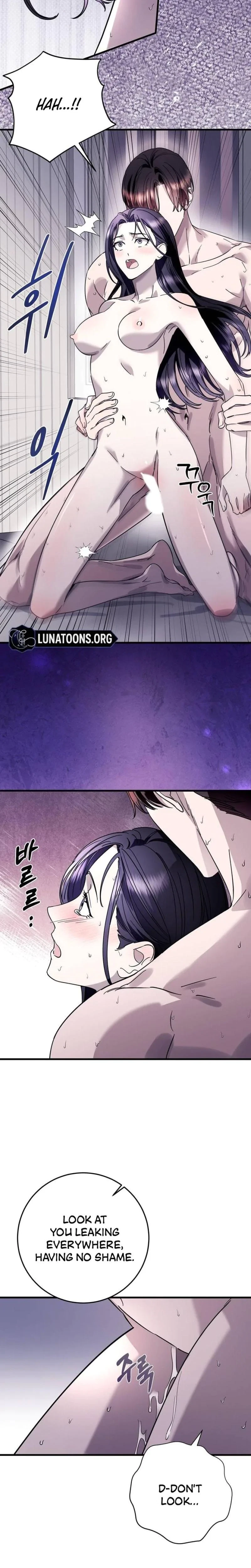 Chapter 20, page 12