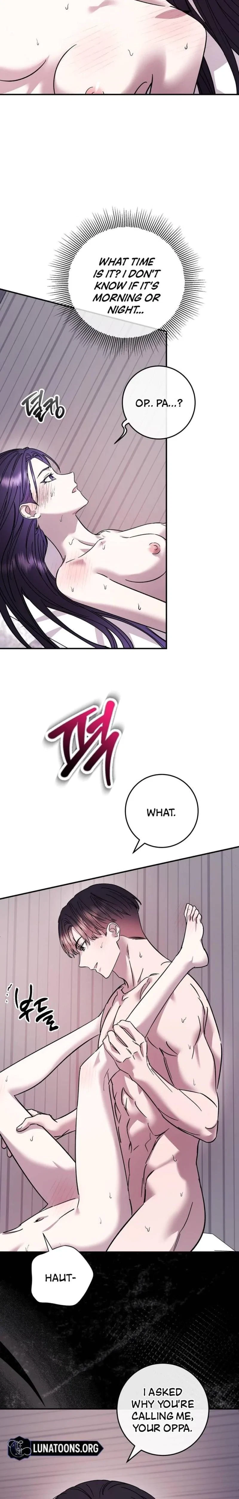 Chapter 20, page 14