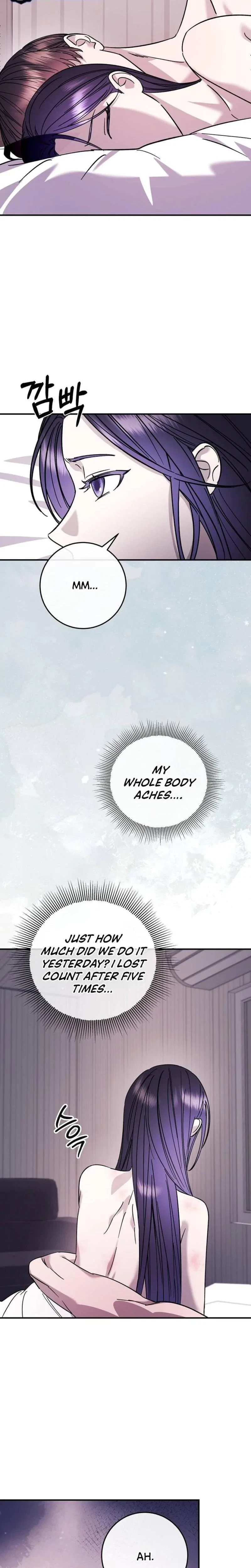 Chapter 20, page 19