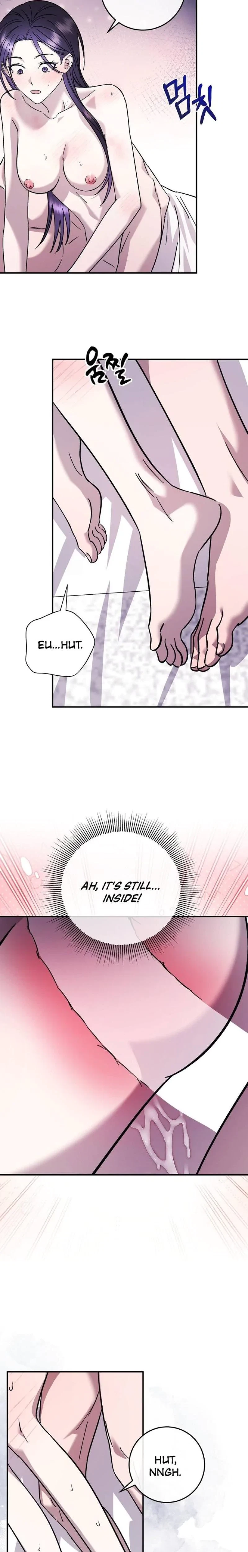 Chapter 20, page 20