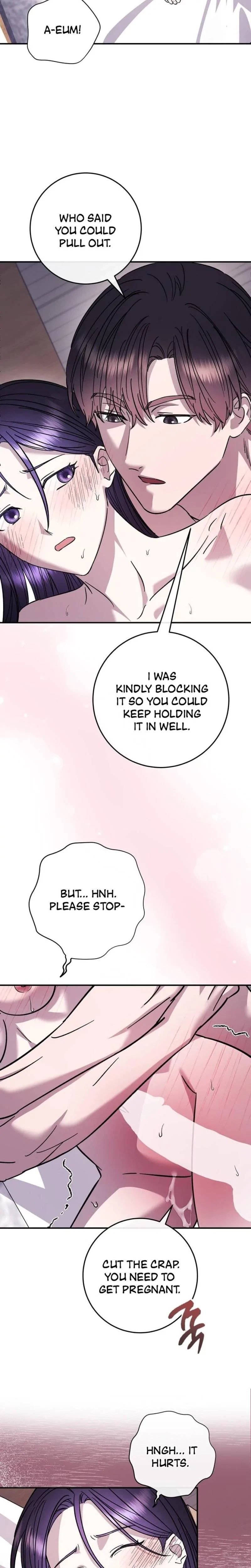 Chapter 20, page 22
