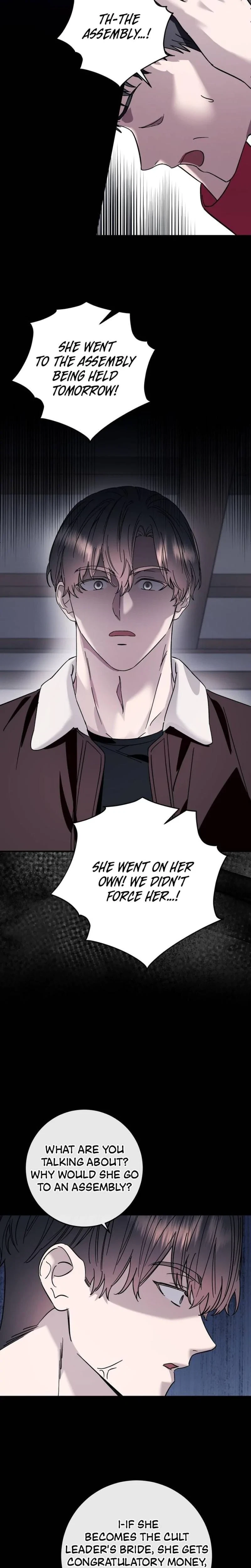 Chapter 20, page 3