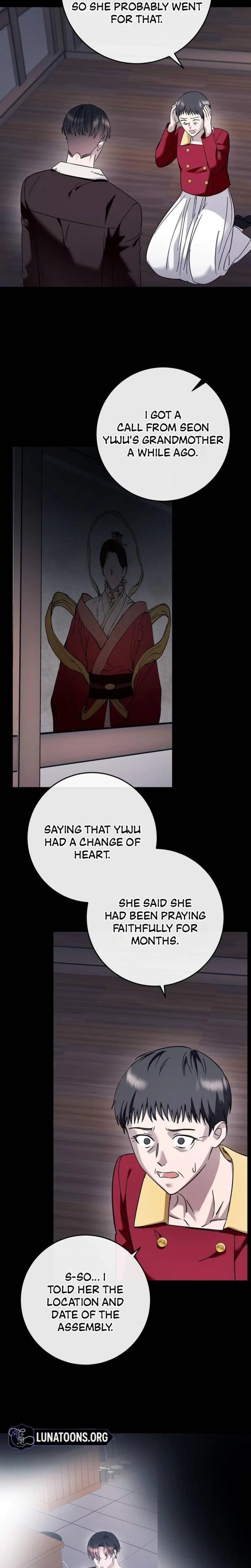 Chapter 20, page 4