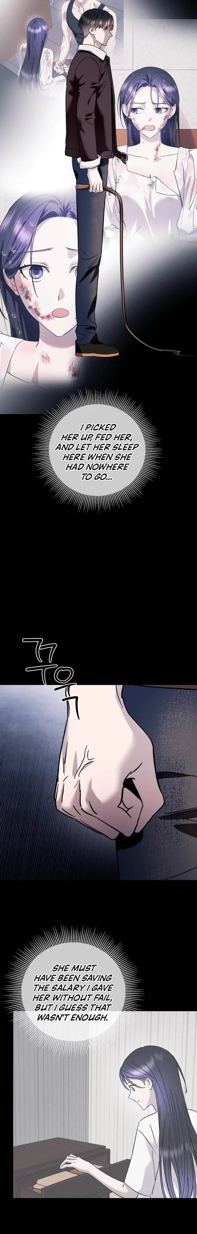 Chapter 20, page 5
