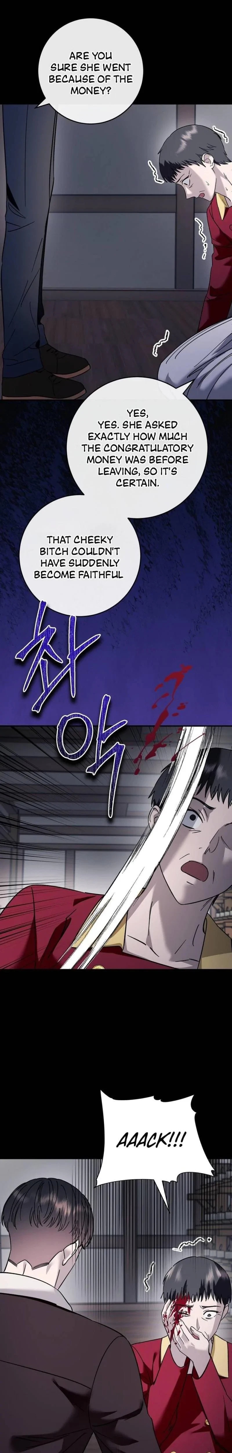 Chapter 20, page 6