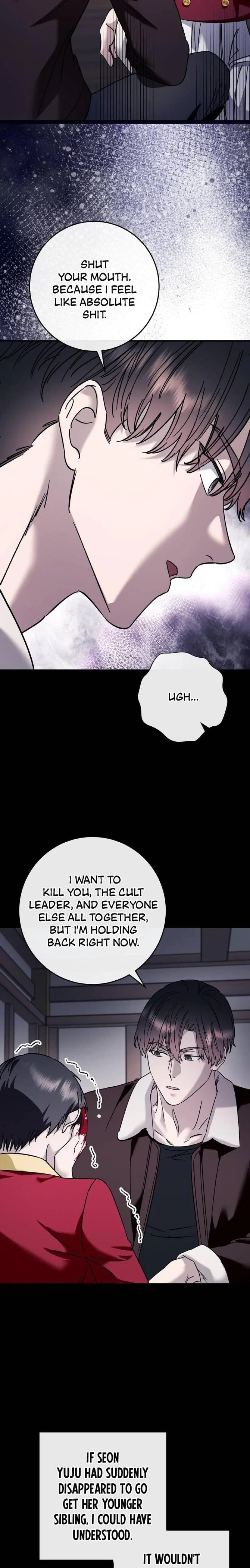 Chapter 20, page 7
