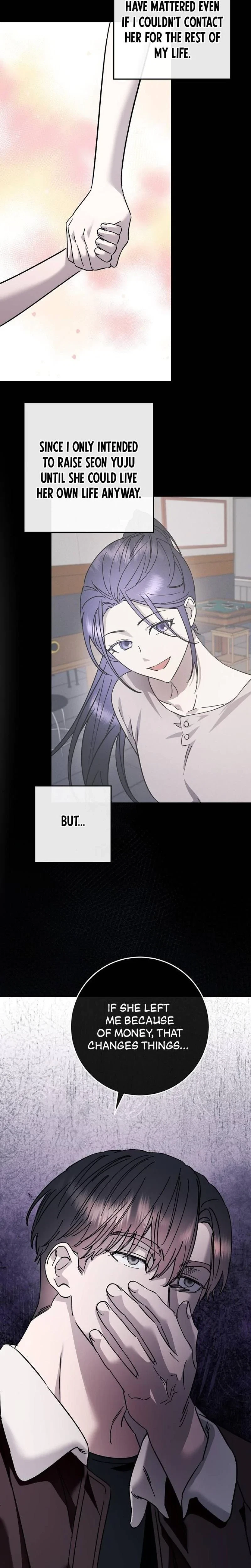 Chapter 20, page 8
