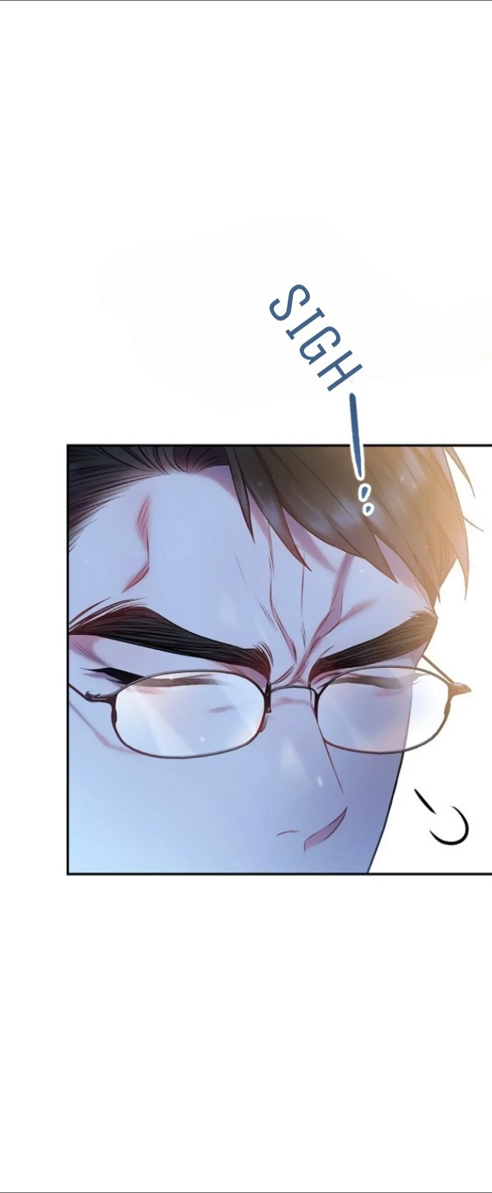 Chapter 31, page 13