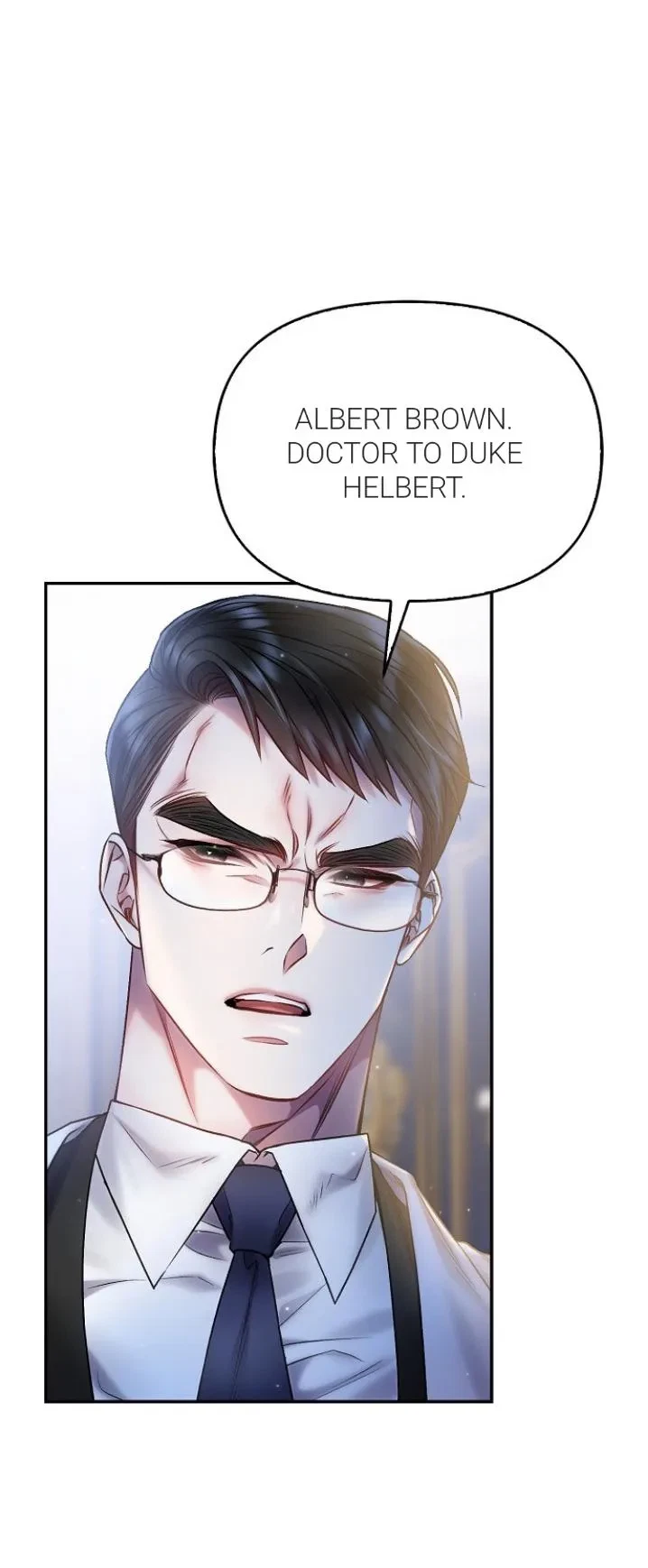 Chapter 31, page 14